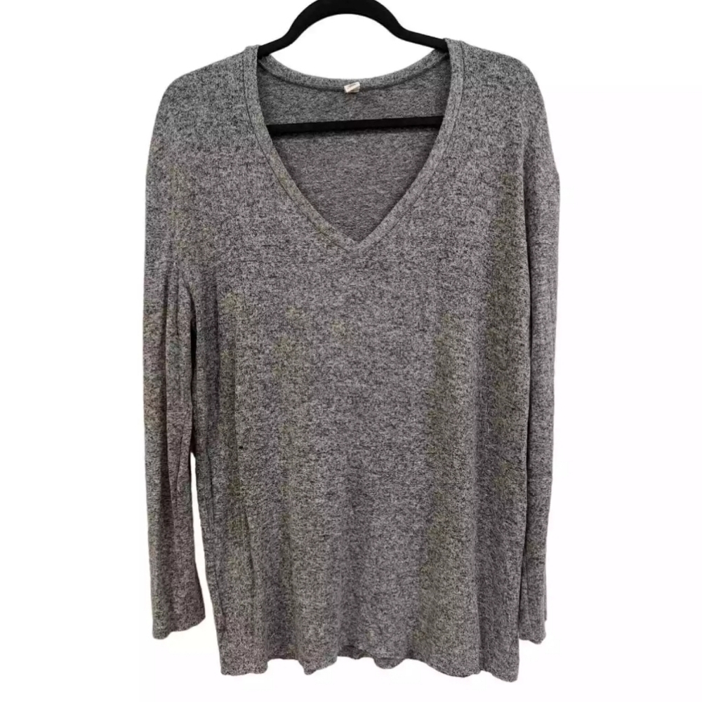 Nordstrom BP Sweater